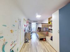 南环里东区,2居室,1厅