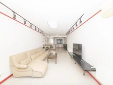 低总价全明大四房,位置安静,满五税少,诚意出售