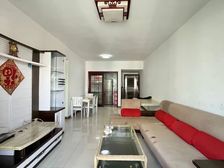 黄埔花园 2 房 82 方 配套成熟 环境优美 安全性高