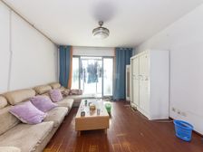 姑苏电梯房L5竹辉桥站葑门商圈冠南苑中间楼层3房诚售,