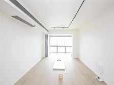浦东内环内,次新必看小区,三房入门户型不可错过,带产权车位
