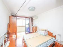 源深·海联大厦·2室·1厅