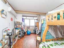 南站 · 汇成五村 · 2室 · 0厅