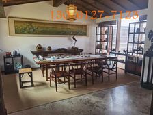 精装修 带大露台 带租约出售 位置 即买既