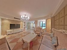 栖霞区仙林南外旁山水风华带车库精装