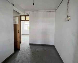 县学社区111弄2室1厅1卫南朝向146.0万元/套出售
