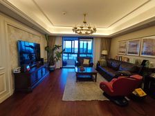 欢乐海岸二三四期4室2厅3卫南朝向820.0万元/套出售