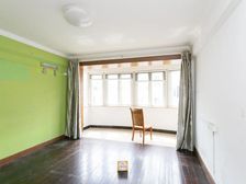 夏阳·晨兴公寓·3室·2厅