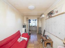 白纸坊·建功北里三区·2室·1厅