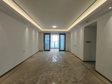 龙湖两江新宸森屿 4室1厅 东南