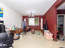 金地悦景台2室1厅东西