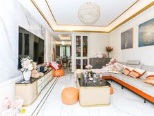 找小程,中介费0.8% 十年专业服务 上市公司,交易有保障