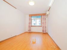 控江·敦化路3弄·1室·0厅