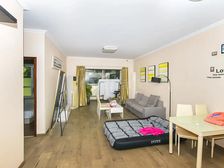 双井·富力城B区·2室·1厅