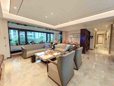 万科格拉美西4室2厅3卫南朝向960.0万元/套出售