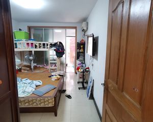 宋家小区2室1厅1卫东朝向98.0万元/套出售