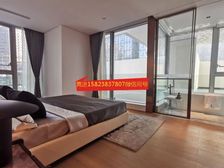 业主缺钱 抛售 观音桥步行街!单价2万左右!!精装修性豪宅!