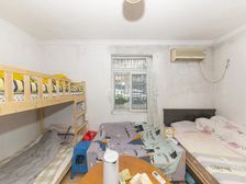 天山·新风小区-古北路181弄·1室·0厅