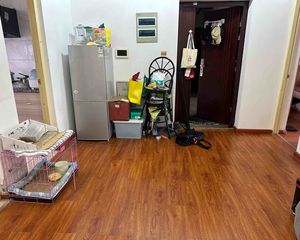 望春佳苑2室1厅1卫南朝向152.0万元/套出售