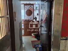 西西湾 2房2厅45万