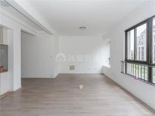 大横厅,动静分离,边套视野开阔,看房随时,诚出可谈