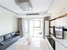 洋房别墅小区 房型正气 采光无遮挡 M5V1 诚意出售可谈