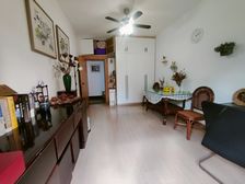 马纺新村2房南中装真实好房