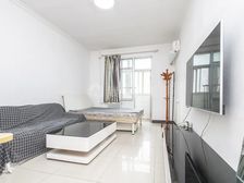 东三环 呼家楼地铁 团结湖公园低总价两居 明厨明卫 有钥匙