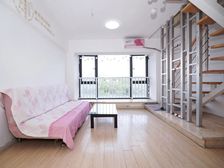 十万火急!店长猛推!业主自住!看房有钥匙!诚意出售!