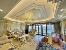 江南一品7室3厅4卫南朝向1150.0万元/套出售