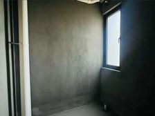 绿地海外滩3室2厅1卫南朝向259.0万元/套出售