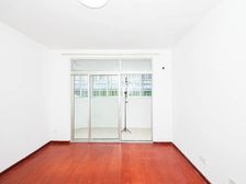 塘桥·茂兴大厦·2室·1厅