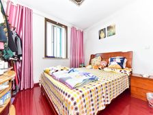 新!十全街振华一墙之隔 二郎巷 自住装修 诚心出售 随时看房