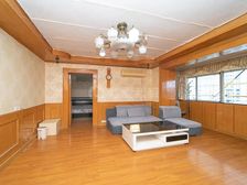 龙华·徐汇龙庭·2室·2厅