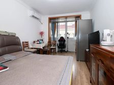 镇坪路站+南北两房+景观房+北靠小河边