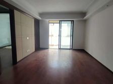 荣安香园二期4室2厅2卫南朝向348.0万元/套出售