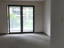 青秀澜湾 4房2厅2卫 临万象城 山姆旁 地铁口