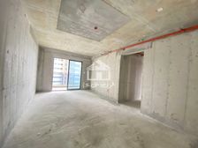 保利领秀前城八组团领秀广场小户型可以做四房!刚需客户的福音