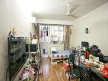 世博清流!全明三房户型,视野开阔,采光好,紧邻耀华站,价好谈