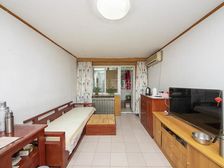 西罗园·西罗园三区·3室·1厅