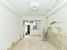 拙政园旁 敬文加平江可上 两室院子开门 地段位置佳