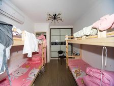 鞍山 · 铁岭路50弄 · 3室 · 1厅