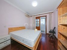 北中路278弄 全明三房 双南大阳台 双轨交配套齐