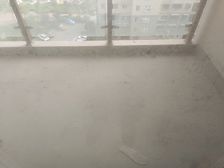 秀山文苑3房南毛坯真实好房