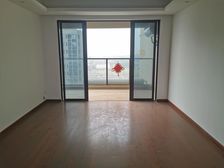 急售 精装修三房 近地铁 品质小区 超高性价比 来电咨询