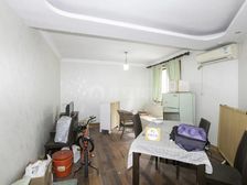 11号线云锦路600米1房1厅1卫单身//都市驿站