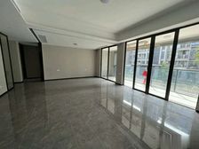 亏本急售 总高6层真洋房 高标准精装修低密度品质小区横厅户型