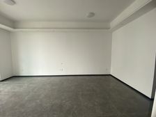 万人摇号盘 双地铁口 精装三房 近西站南广场 来电咨询