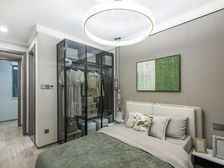 六层到顶纯洋房 精装修空调 远洋自持物业 市区改善优选