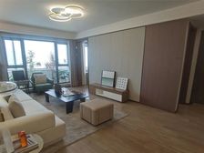 远洋寛阅时光国山路站,河东,户型好,欢迎参观样板间